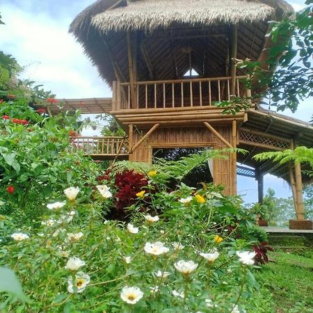 Lembah Cinta Mayungan Baturiti المظهر الخارجي الصورة