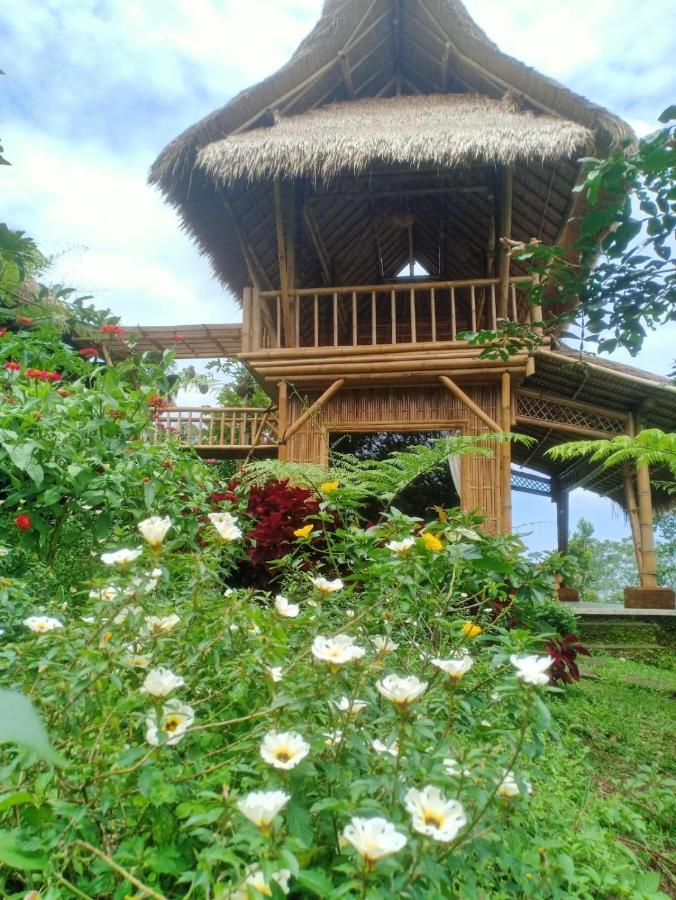 Lembah Cinta Mayungan Baturiti المظهر الخارجي الصورة